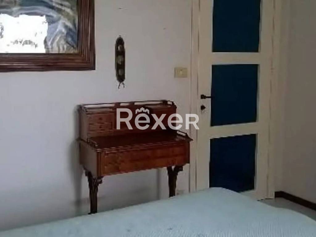 Casa indipendente a Guardiagrele in Largo Cicciotto - Foto 4