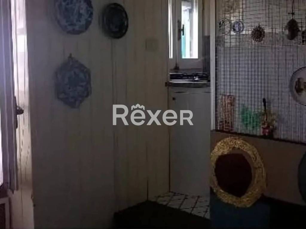 Casa indipendente a Guardiagrele in Largo Cicciotto - Foto 5