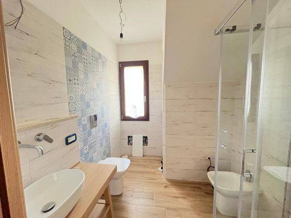 Appartamento a Catanzaro in Contrada Guglia - Foto 3