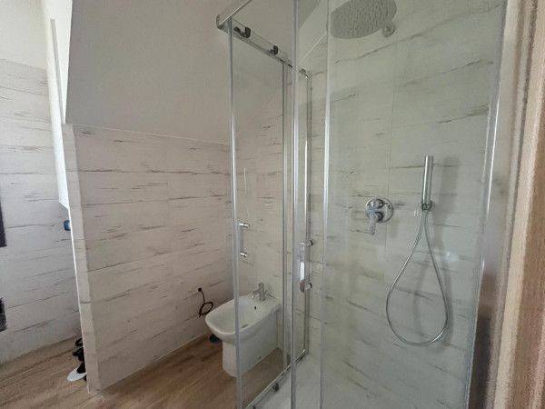 Appartamento a Catanzaro in Contrada Guglia - Foto 4