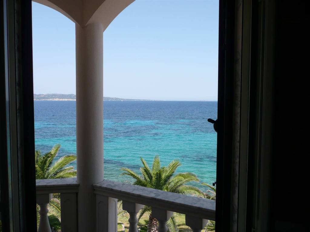 Casa indipendente a Calasetta - Foto 3