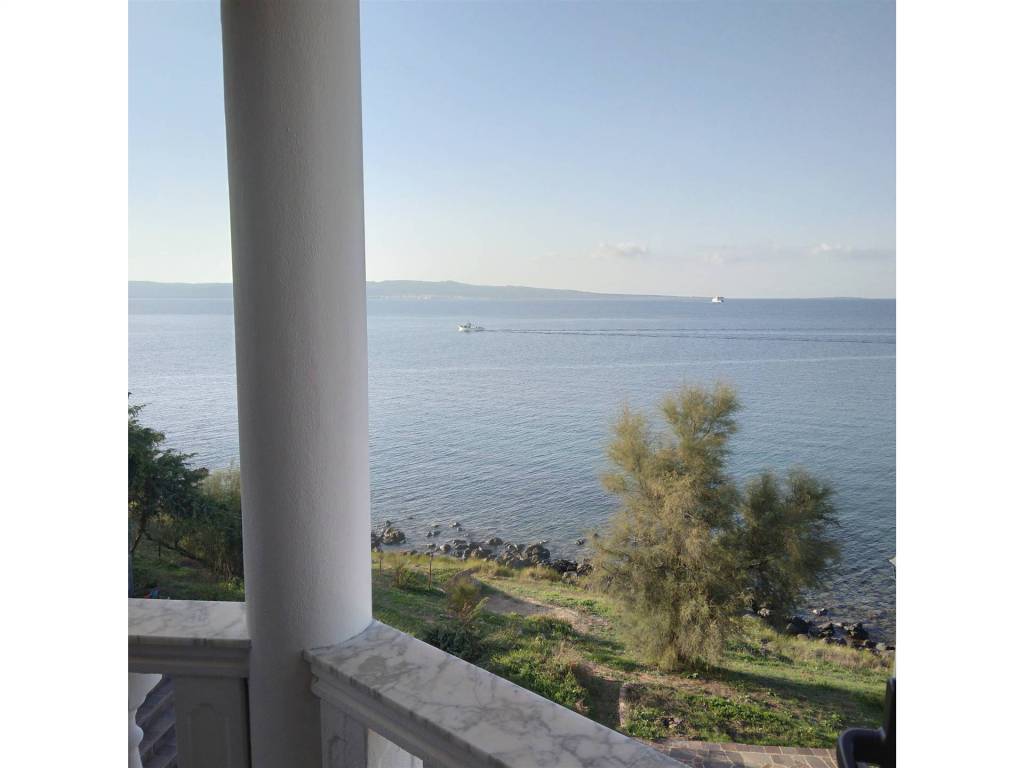 Casa indipendente a Calasetta - Foto 5