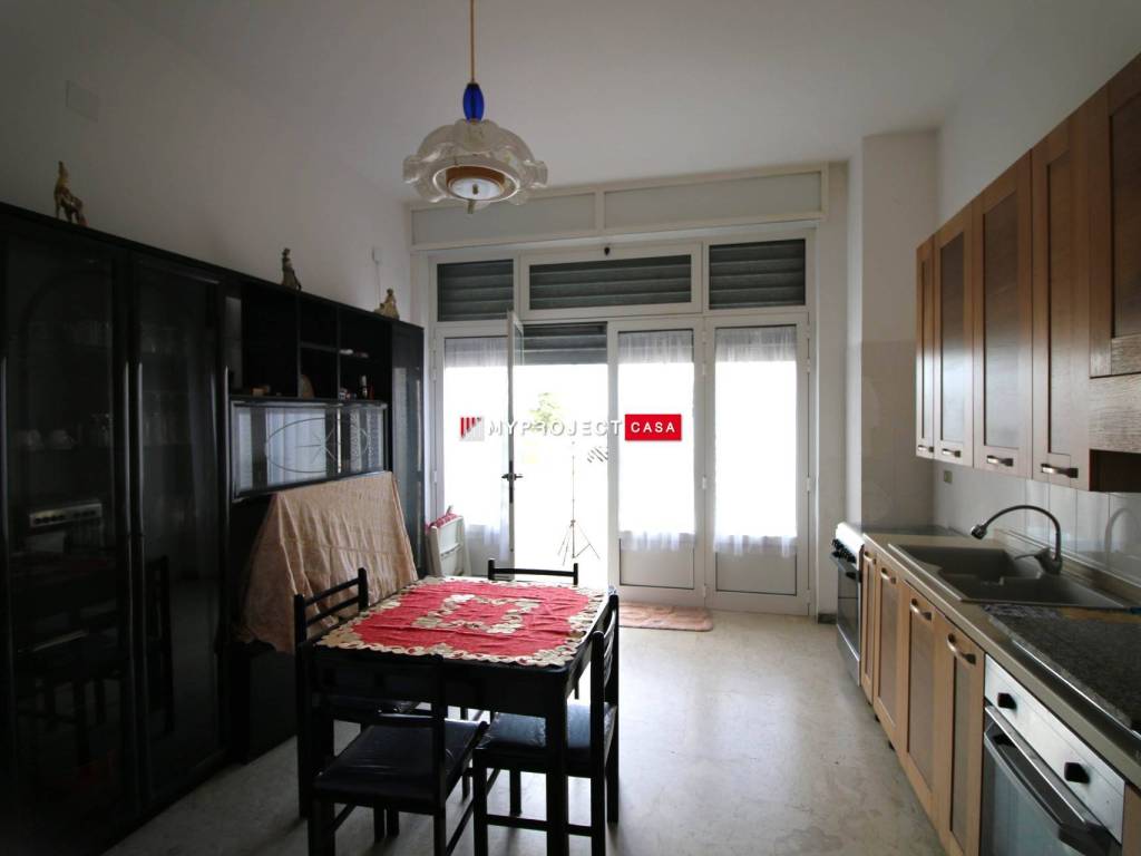 Villa a Martina franca - Foto 4