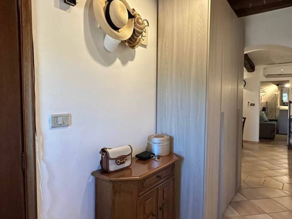 Appartamento a Castiglione del lago - Foto 2