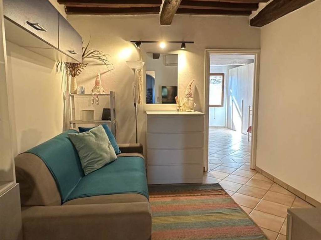 Appartamento a Castiglione del lago - Foto 3