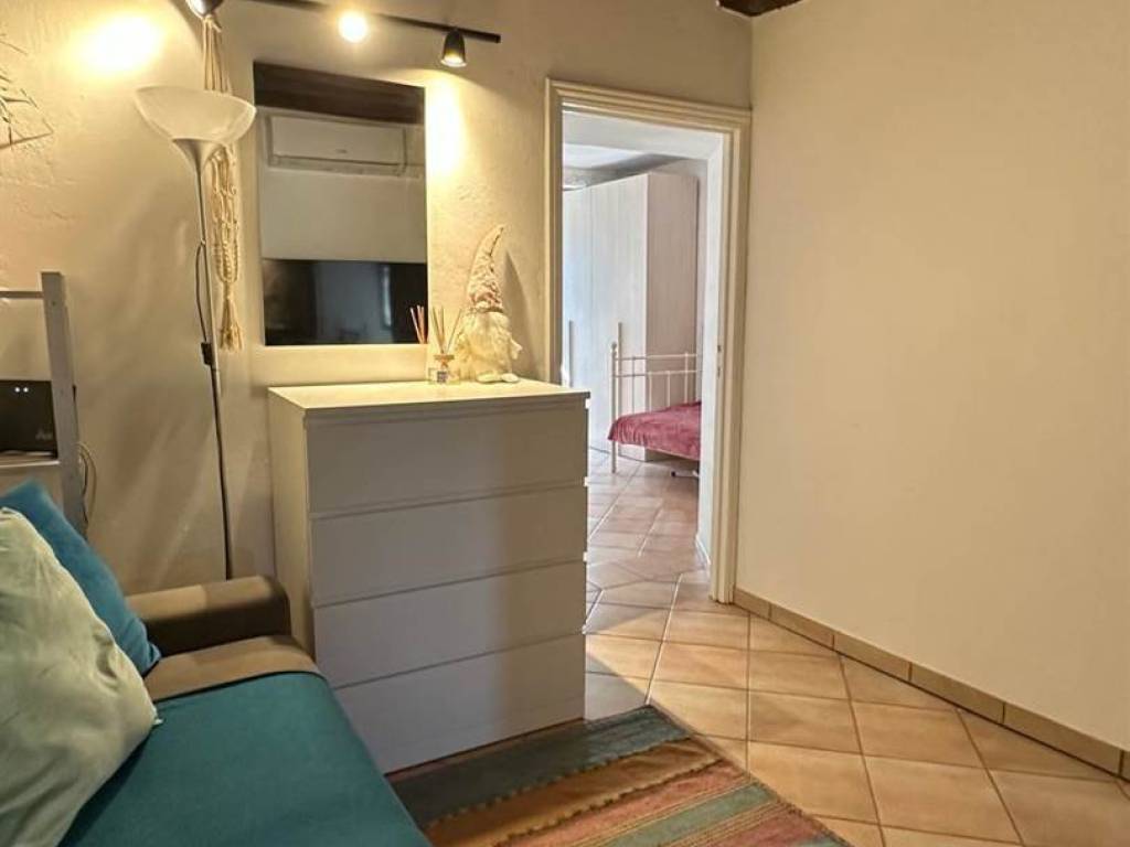 Appartamento a Castiglione del lago - Foto 4