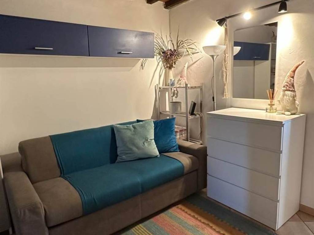 Appartamento a Castiglione del lago - Foto 5