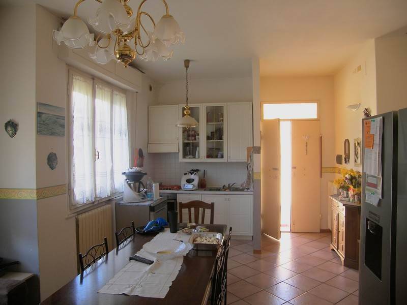 Casa indipendente a Montepulciano - Foto 4