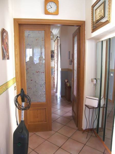 Casa indipendente a Montepulciano - Foto 5