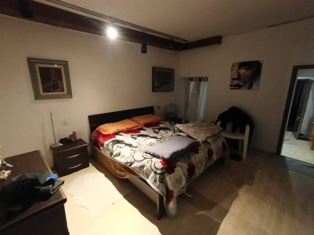 Appartamento a Ronco biellese - Foto 2