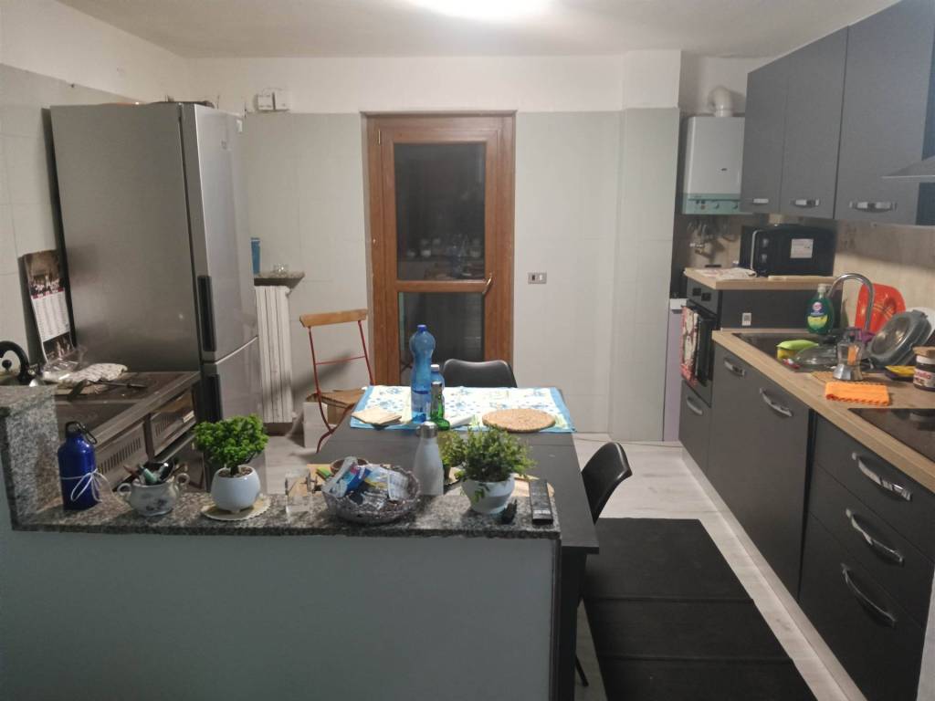 Appartamento a Ronco biellese - Foto 3