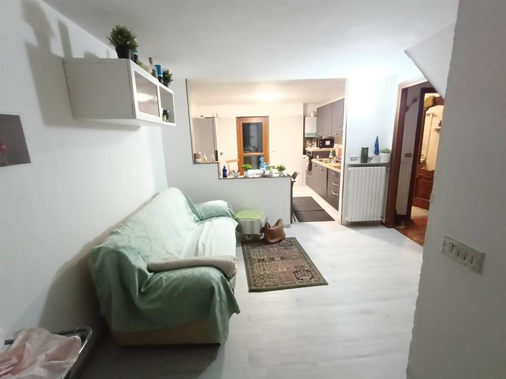 Appartamento a Ronco biellese - Foto 4