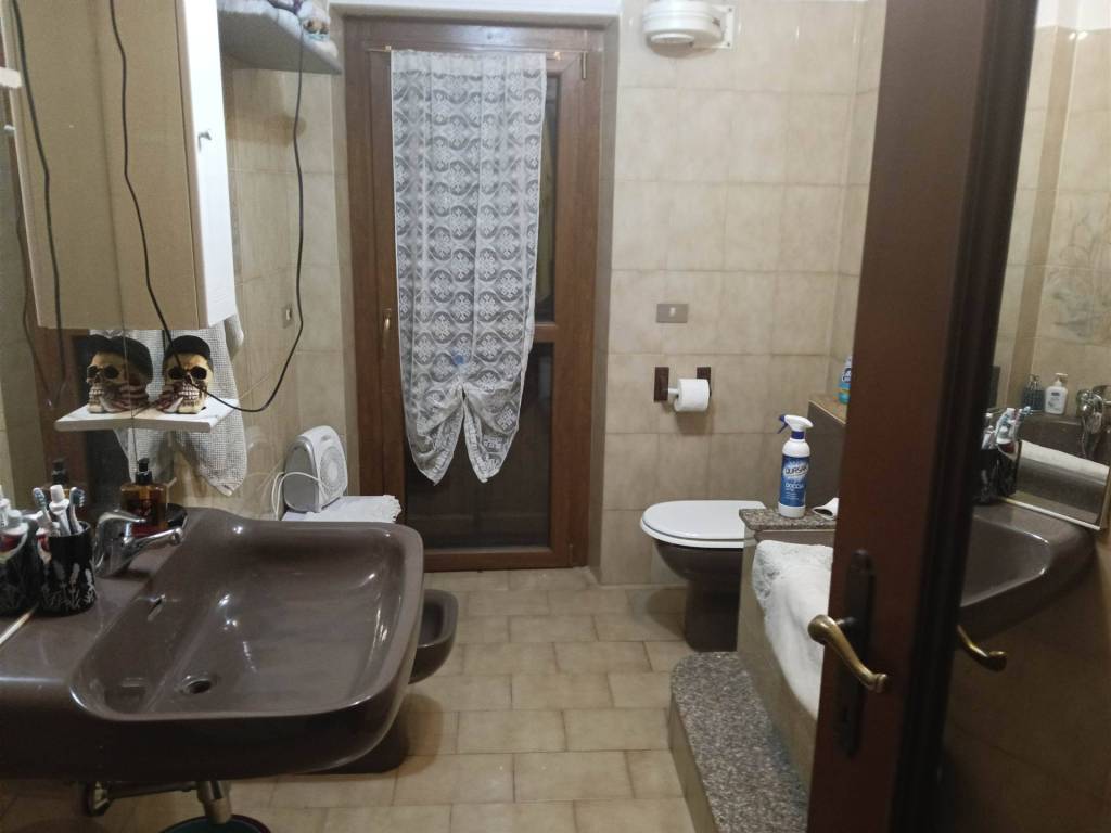 Appartamento a Ronco biellese - Foto 5