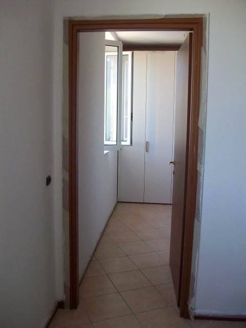 Appartamento a Robbiate in Via Dei Mulini, 2 - Foto 4