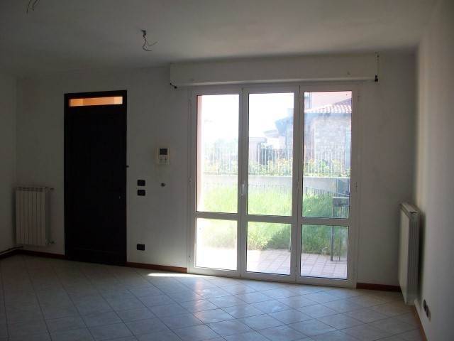 Appartamento a Robbiate in Via Dei Mulini , 2 - Foto 3