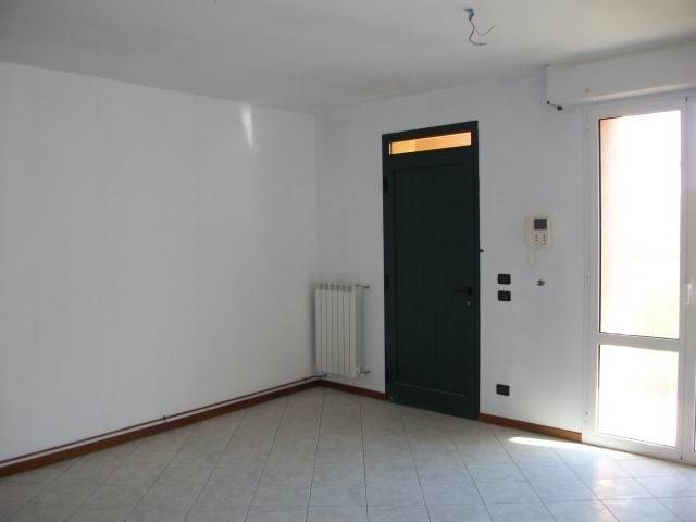 Appartamento a Robbiate in Via Dei Mulini , 2 - Foto 4