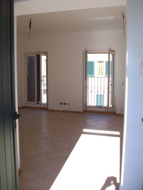 Appartamento a Robbiate in Via Dei Mulini, 2 - Foto 2