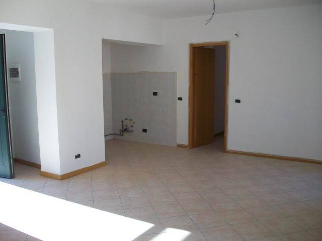 Appartamento a Robbiate in Via Dei Mulini, 2 - Foto 4