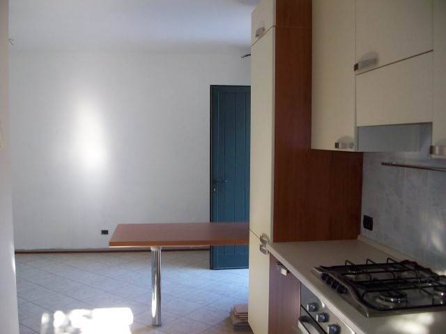 Appartamento a Robbiate in Via Dei Mulini, 2 - Foto 4