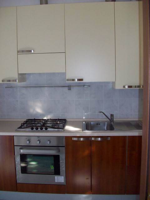 Appartamento a Robbiate in Via Dei Mulini, 2 - Foto 5