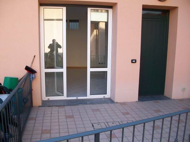 Appartamento a Robbiate in Via Dei Mulini, 2 - Foto 2