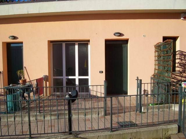 Appartamento a Robbiate in Via Dei Mulini, 2 - Foto 3