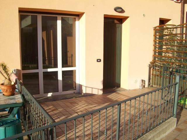Appartamento a Robbiate in Via Dei Mulini, 2 - Foto 4