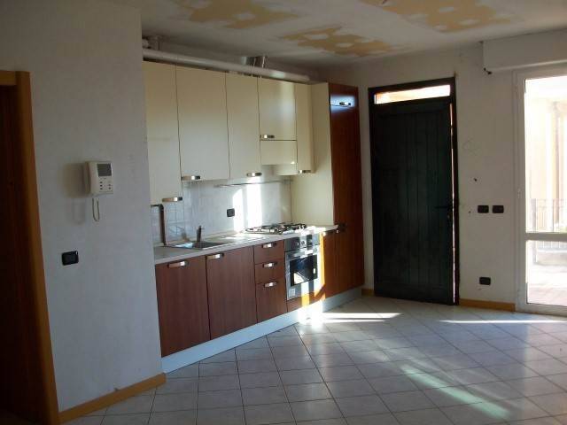 Appartamento a Robbiate in Via Dei Mulini, 2 - Foto 5
