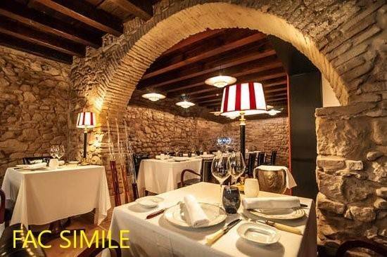 Immobile a Prato - Foto 2