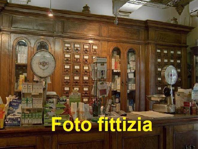 Immobile a Prato - Foto 4