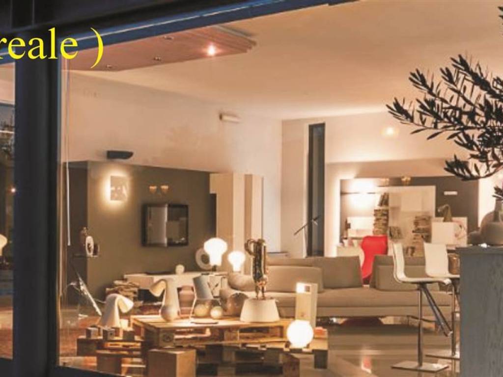 Immobile a Prato - Foto 5