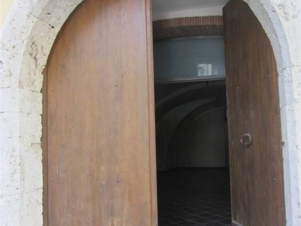 Immobile a Montoro - Foto 3