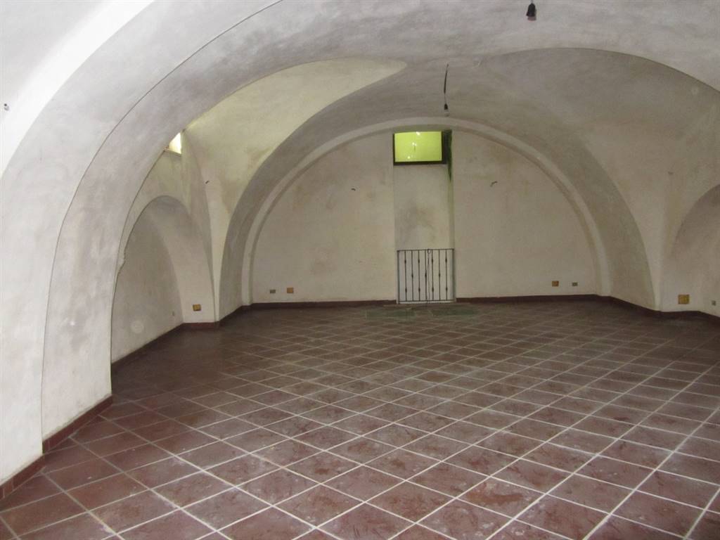 Immobile a Montoro - Foto 4