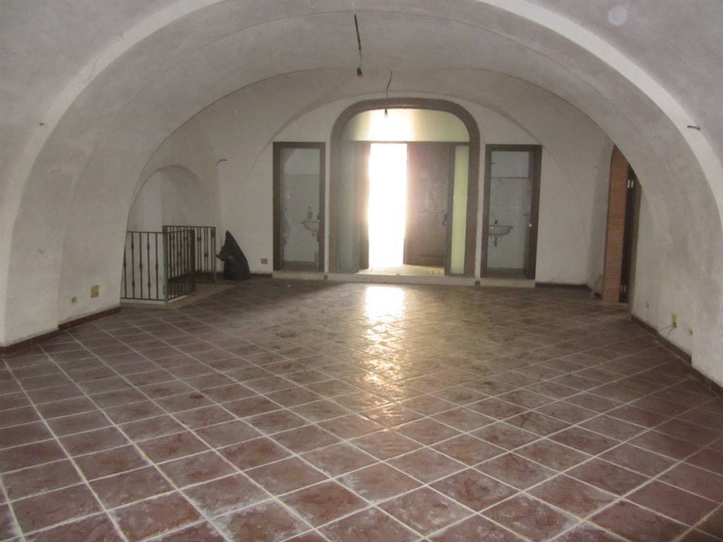 Immobile a Montoro - Foto 5