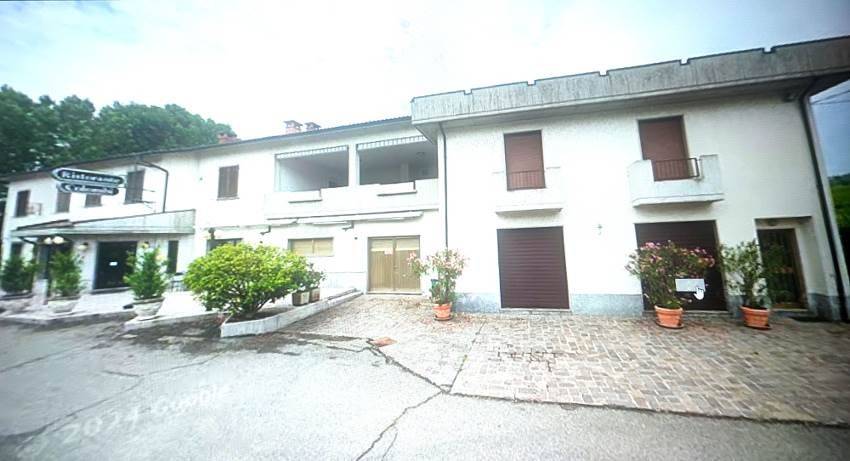 Casa indipendente a Montù beccaria - Foto 2