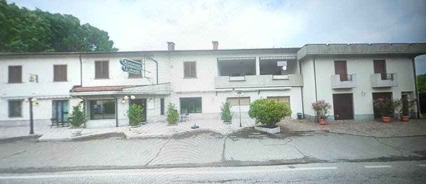 Casa indipendente a Montù beccaria - Foto 3
