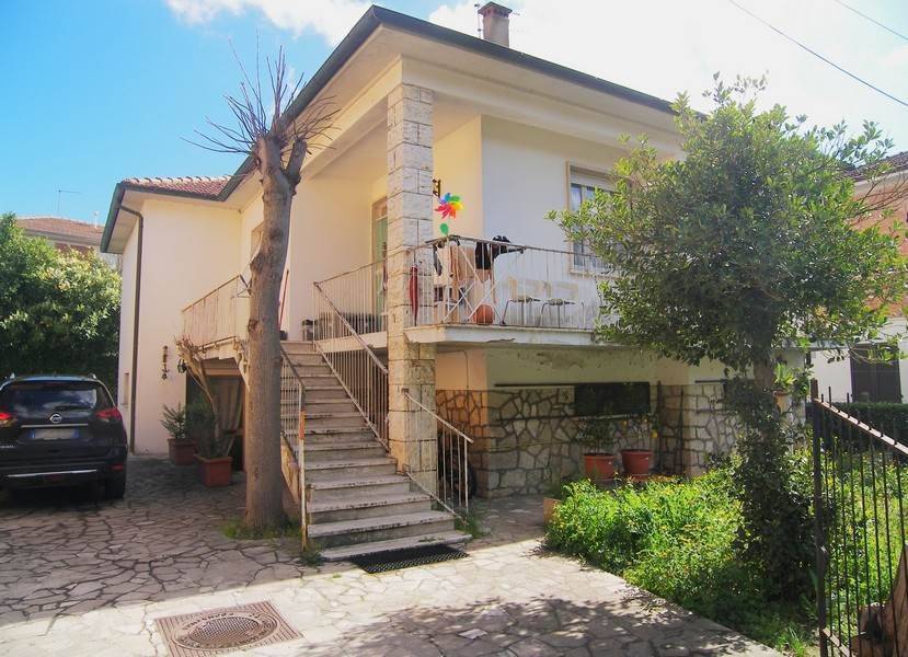 Casa indipendente a Montepulciano - Foto 2