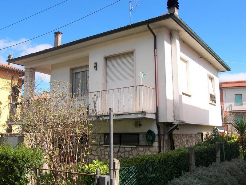 Casa indipendente a Montepulciano - Foto 3