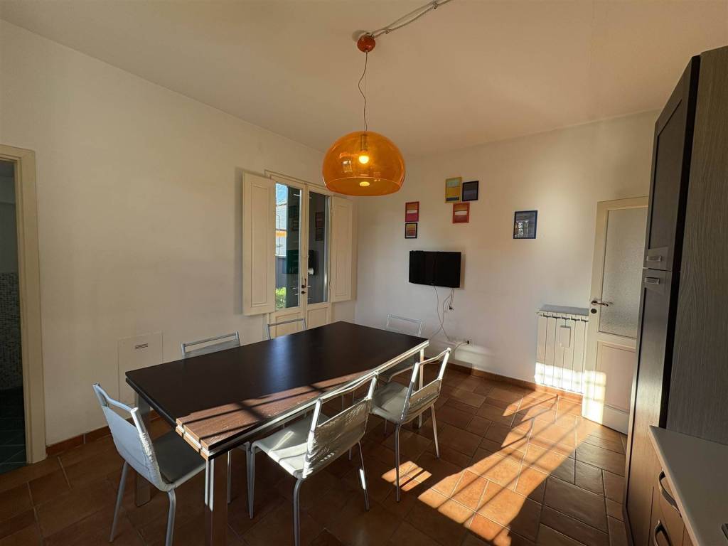 Appartamento a Scandicci in Via Pisana - Foto 2