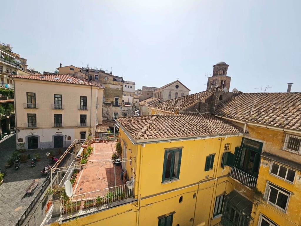 Appartamento a Salerno in via romualdo guarna , 21 - Foto 2