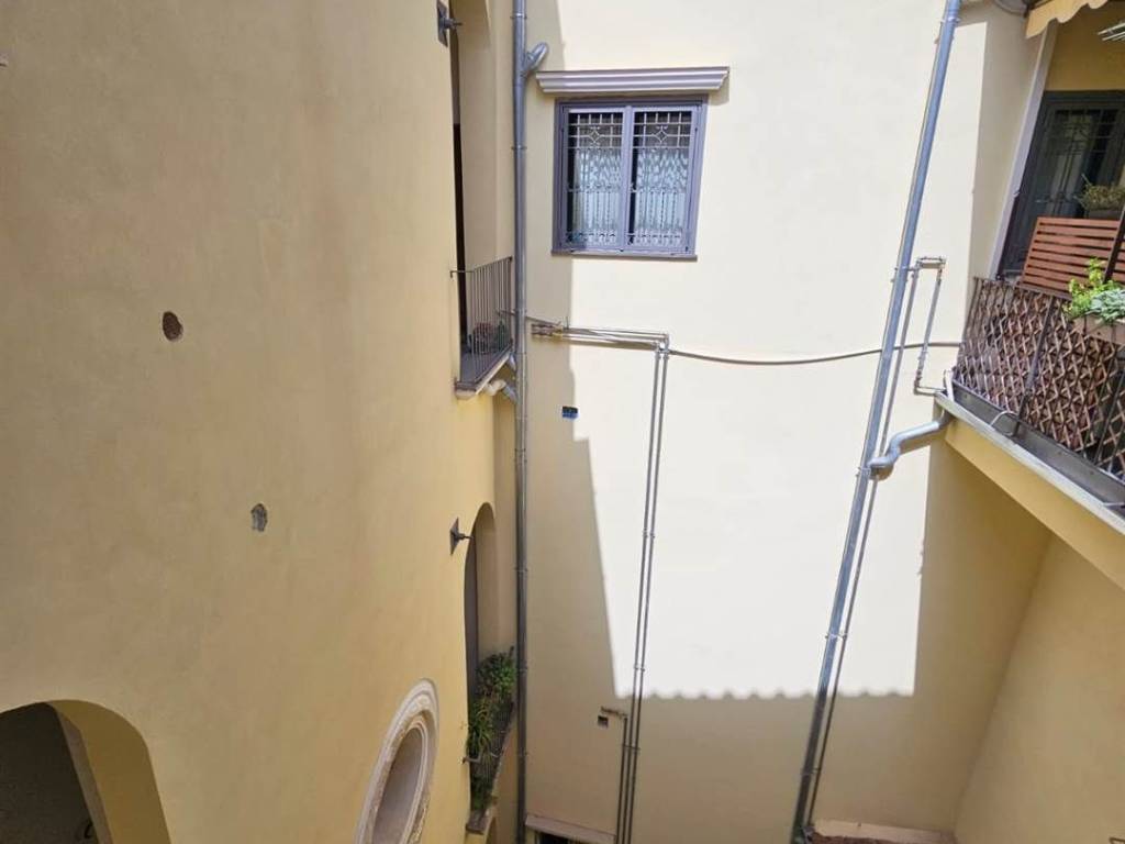 Appartamento a Salerno in via romualdo guarna , 21 - Foto 4
