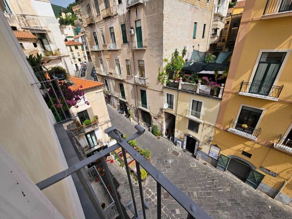 Appartamento a Salerno in via romualdo guarna , 21 - Foto 5