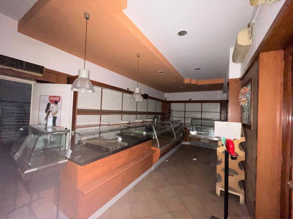 Immobile a Taranto - Foto 2