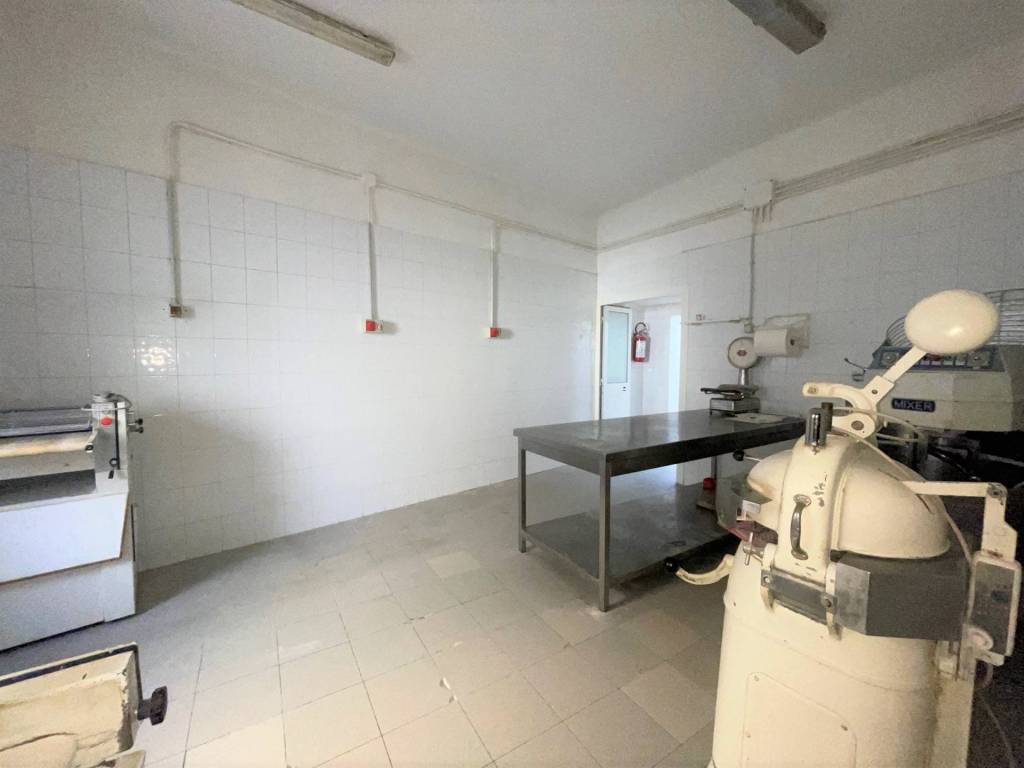 Immobile a Taranto - Foto 3