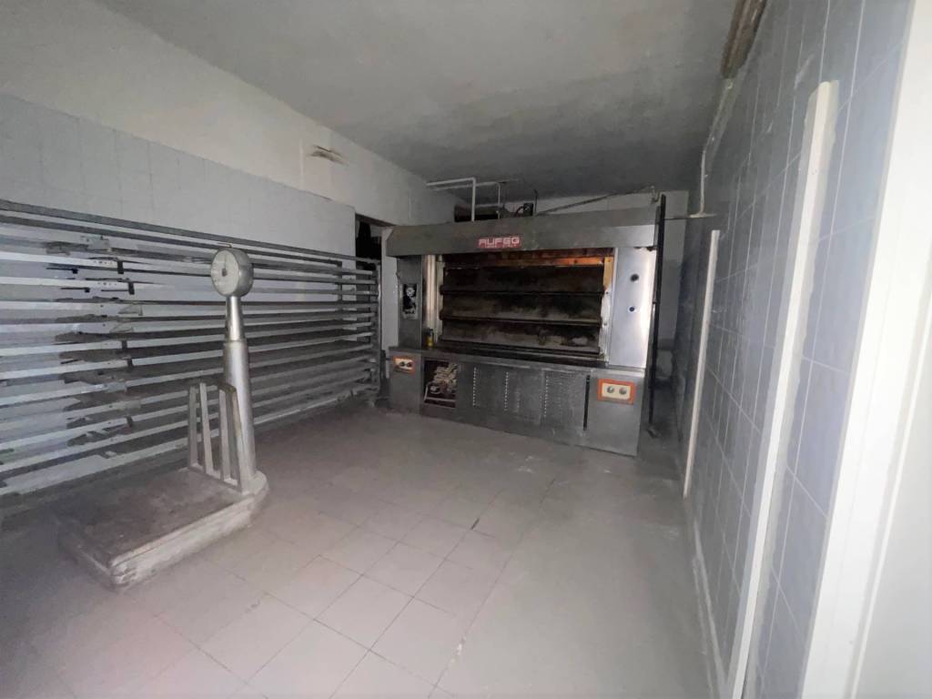 Immobile a Taranto - Foto 4