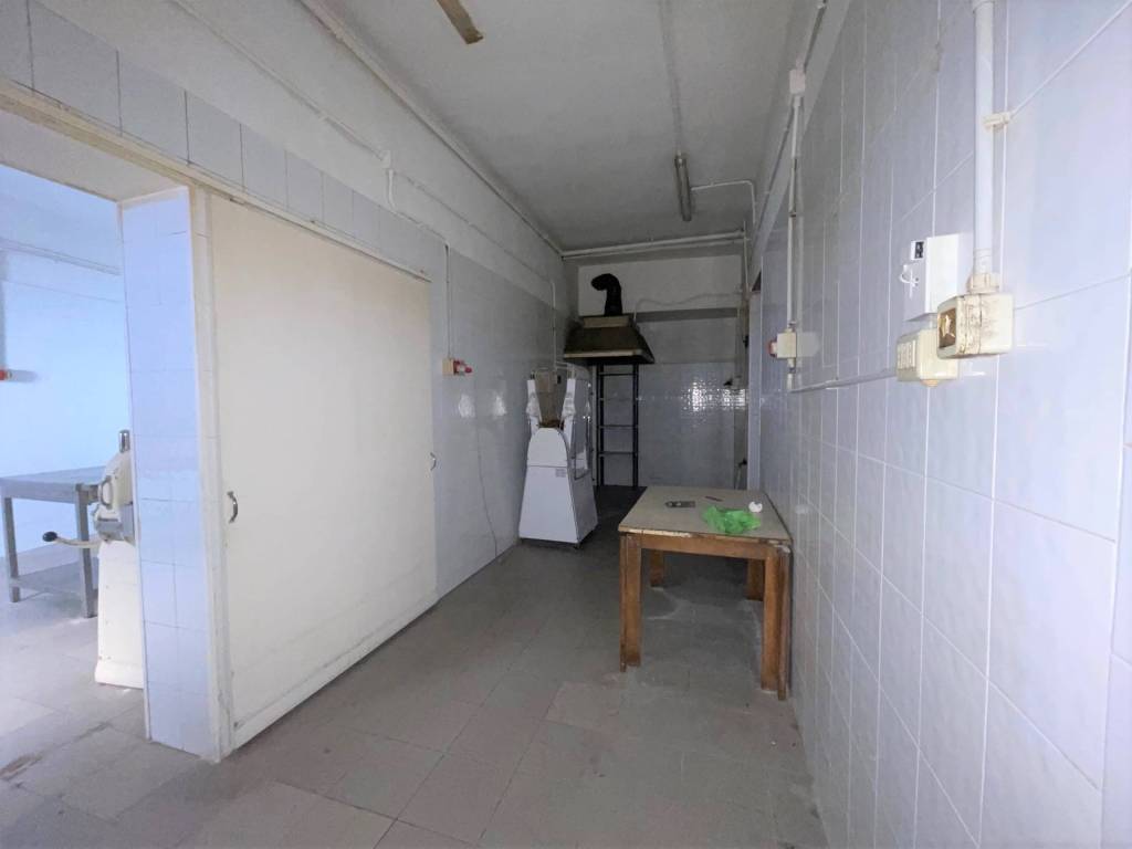 Immobile a Taranto - Foto 5