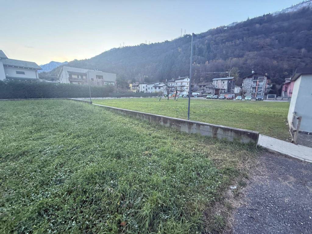 Terreno a Cosio valtellino - Foto 2