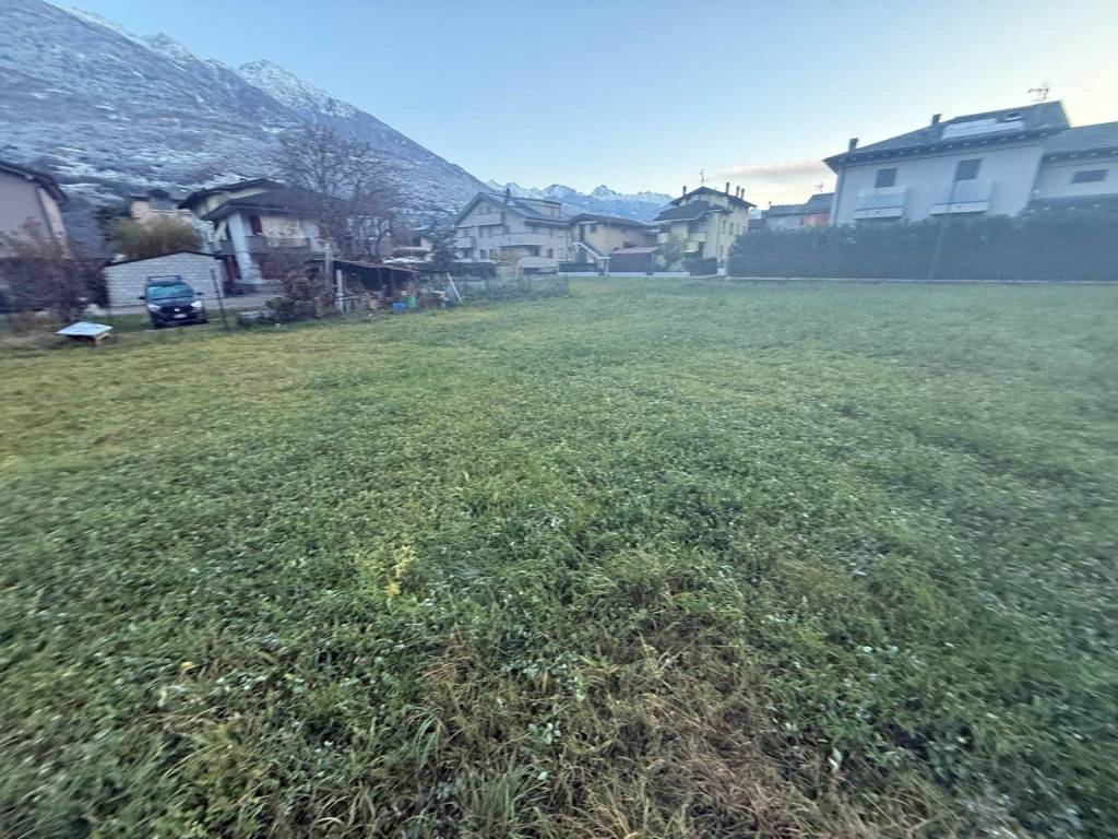 Terreno a Cosio valtellino - Foto 3