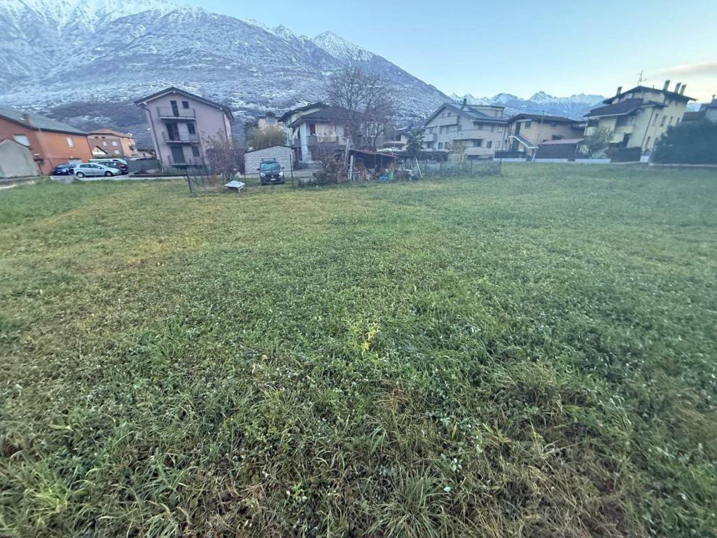 Terreno a Cosio valtellino - Foto 4