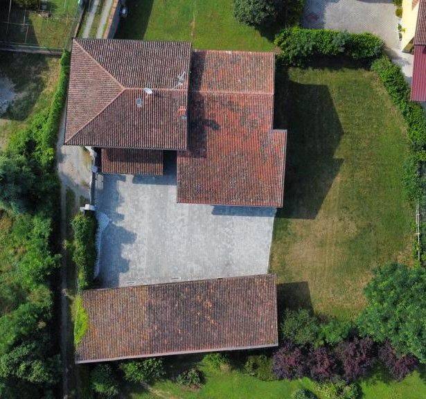 Rustico / casale a Borghetto lodigiano - Foto 3
